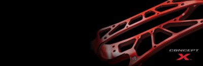 How a hoyt is made
